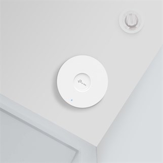 TP-LINK OMADA EAP653 AX3000 KABLOSUZ WIFI6 TAVAN ACCESS