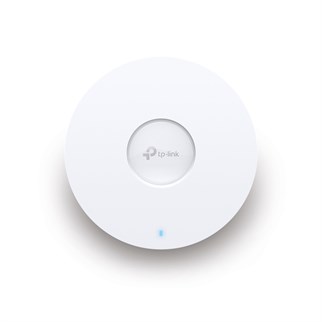 TP-LINK OMADA EAP653 AX3000 KABLOSUZ WIFI6 TAVAN ACCESS
