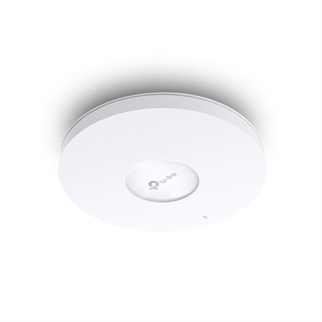 TP-LINK OMADA EAP653 AX3000 KABLOSUZ WIFI6 TAVAN ACCESS