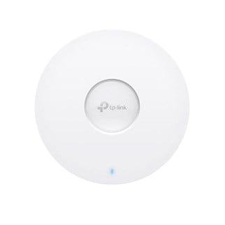 TP-LINK OMADA EAP673 Wıfı6 AX5400 Tavan Tipi Kurumsal Access Point