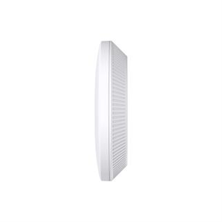 TP-LINK OMADA EAP723 1 PORT BE3600 WIFI7 5GHz POE TAVAN ACCES POINT