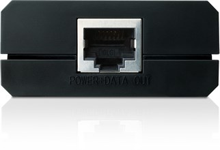 TP-LINK OMADA TL-POE150S POE ENJEKTÖR ADAPTÖR