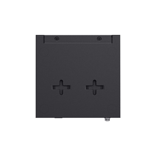 TP-LINK Omada 5port 65w 4port PoE Gigabit Yönetilebilir Switch ES205GP