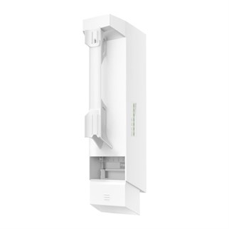 TP-LINK Omada EAP100-BRIDGE KIT 2.4GHZ N300 500metre Harici Bridge 2-li Set