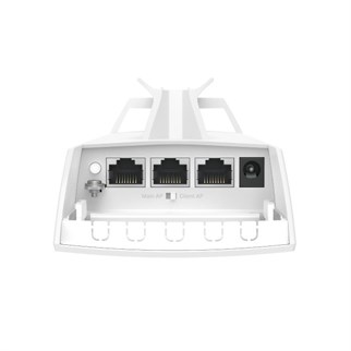 TP-LINK Omada EAP100-BRIDGE KIT 2.4GHZ N300 500metre Harici Bridge 2-li Set