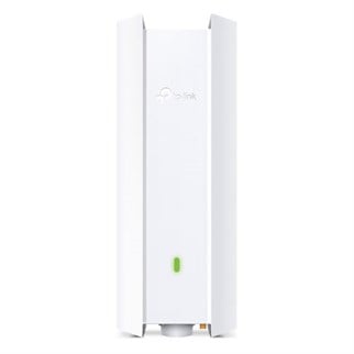 TP-LINK Omada EAP650-Outdoor WIFI6 AX3000 Access Point