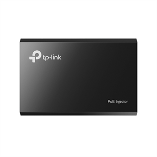 TP-LINK Omada TL-POE150S IEEE 802.3af PoE (Power over Ethernet) Enjektör / Adaptör