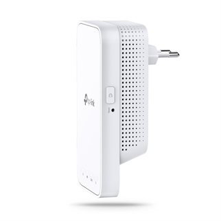 TP-LINK RE300 AC1200 Menzil Genişletici Priz Tip
