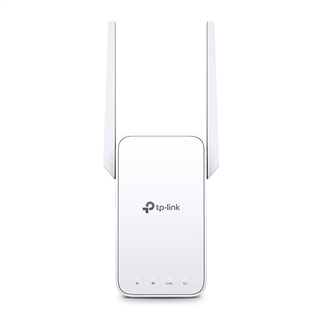 TP-LINK RE315 WIFI5 AC1200 Menzil Genişletici Priz Tipi