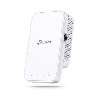 TP-LINK RE330 AC1200 DUAL BAND PRIZ TIPI MESH WI-FI EXTENDER