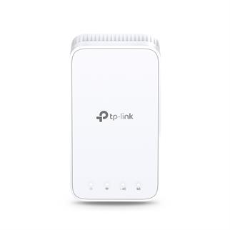 TP-LINK RE330 AC1200 DUAL BAND PRIZ TIPI MESH WI-FI EXTENDER