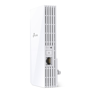 TP-LINK RE500X AX1500 Mesafe Genişletici Priz Tipi Access Point