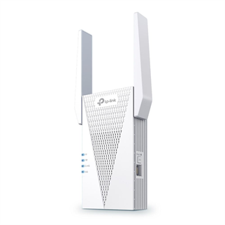 TP-LINK RE715X AX3000 Wıfı6 Mesafe Genişletici