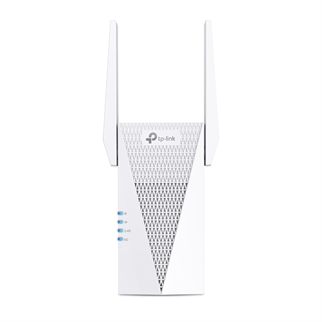 TP-LINK RE715X AX3000 Wıfı6 Mesafe Genişletici