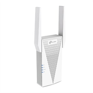 TP-LINK RE715X AX3000 Wıfı6 Mesafe Genişletici