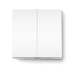 TP-LINK TAPO S220 Akıllı Işık Anahtarı