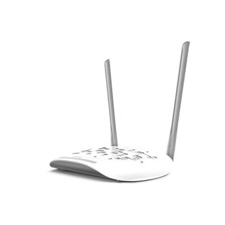 TP-LINK TD-W9960 N300 2.4ghz VDSL Modem Router