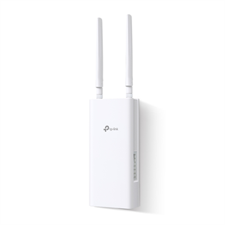 TP-LINK TL-MR100 4G LTE 300mbps 2.4ghz Harici Router