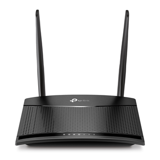 TP-LINK TL-MR100 N300 4G LTE Router