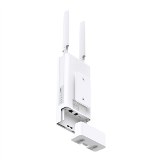 TP-LINK TL-MR100-Outdoor WIFI4 N300 4G LTE Harici Router