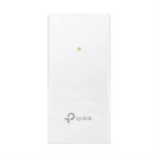 TP-LINK OMADA TL-POE4818G GIGABIT PASİF POE ADAPTÖR