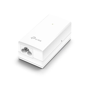 TP-LINK TL-POE4818G Gigabit Passive PoE (Power over Ethernet) Enjektör / Adaptör