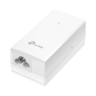 TP-LINK TL-POE4818G Passive POE Adaptör