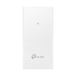 TP-LINK TL-POE4818G Passive POE Adaptör