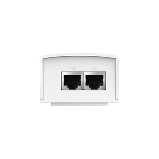 TP-LINK TL-POE4824G 10/100 Pasif POE Adaptör