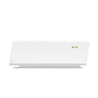 TP-LINK TL-POE4824G 10/100 Pasif POE Adaptör