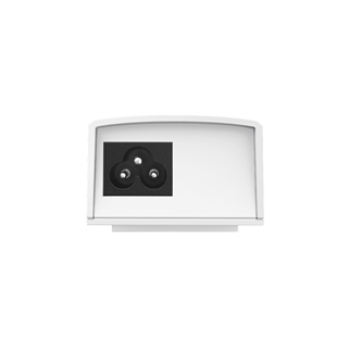 TP-LINK TL-POE4824G 10/100 Pasif POE Adaptör
