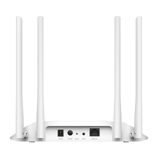 TP-LINK TL-WA1201 WIFI5 AC1200 Dual Band Access Point