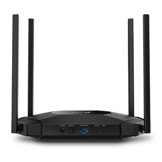 TP-LINK TL-WA3001 Wıfı6 AX3000 Dual Band Access Point