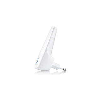 TP-LINK TL-WA850RE, 300Mbps, 2,4Ghz,  WPS Butonu, 1Port Megabit Lan, Menzil Genişletici