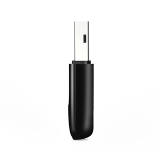 TP-LINK TL-WN823N 300mbps 2.4ghz USB Kablosuz Adaptör