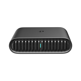TP-LINK TL-WR1502X Wıfı6 AX1500 Taşınabilir Router