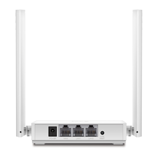 TP-LINK TL-WR820N N300 EV Ofis Tipi Router