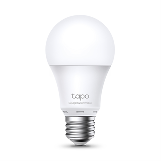 TP-LINK Tapo L520E Akıllı Ampül