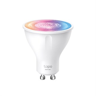 TP-LINK Tapo L630 Akıllı Wi-Fi Spot Lamba