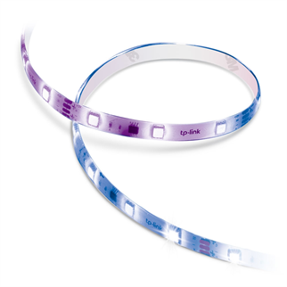 TP-LINK Tapo L920-5 Renkli Led Şerit