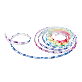 TP-LINK Tapo L920-5 Renkli Led Şerit