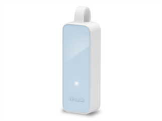 TP-LINK UE200 10/100 USB 2.0 Harici Ethernet