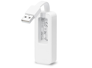 TP-LINK UE200 10/100 USB 2.0 Harici Ethernet