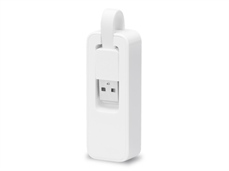 TP-LINK UE200 10/100 USB 2.0 Harici Ethernet