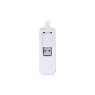 TP-LINK UE300, GigaBit, USB3.0 to RJ45, Ethernet Kartı