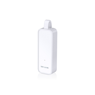 TP-LINK UE300, GigaBit, USB3.0 to RJ45, Ethernet Kartı