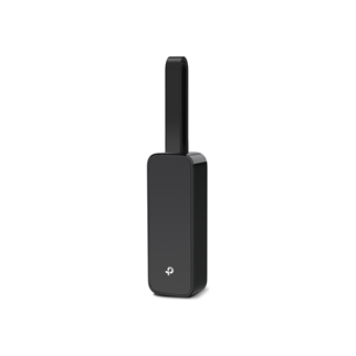 TP-LINK UE306, GigaBit, USB3.0 to RJ45, Ethernet Kartı