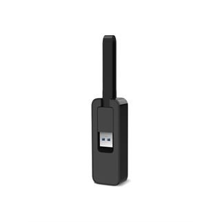 TP-LINK UE306, GigaBit, USB3.0 to RJ45, Ethernet Kartı