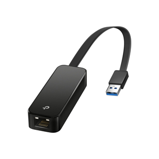 TP-LINK UE306, GigaBit, USB3.0 to RJ45, Ethernet Kartı