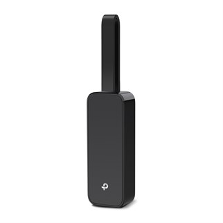 TP-LINK UE306 Gigabit  USB 3.0 Harici Ethernet